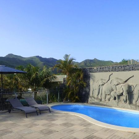 Eco Suites Caves La Laguna  Exterior photo
