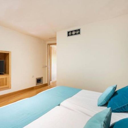 Eco Suites Caves La Laguna  Exterior photo